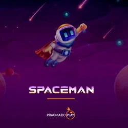 Spaceman 6e666 com
